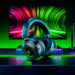 Razercon 2021 công bố loạt thông tin chính thức về sản phẩm mới và quà tặng dành cho người hâm mộ