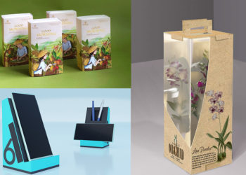 Cuộc thi thiết kế SCGP Packaging Design Challenge Vietnam 2021 chào đón thế hệ tiềm năng
