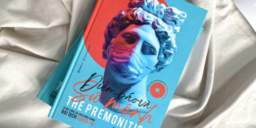 “Điềm báo và Sứ mệnh” – câu chuyện về Covid-19 tại Mỹ có thể là ứng cử viên nặng ký cho giải Oscars