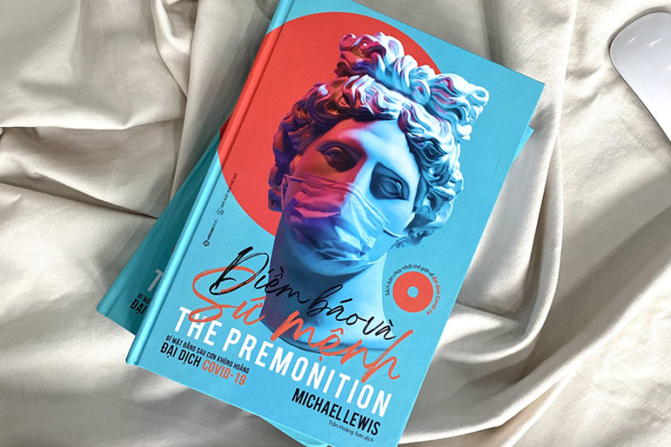 “Điềm báo và Sứ mệnh” – câu chuyện về Covid-19 tại Mỹ có thể là ứng cử viên nặng ký cho giải Oscars