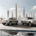 Vinfast mang “Tương lai của di chuyển” đến Los Angeles Auto Show 2021