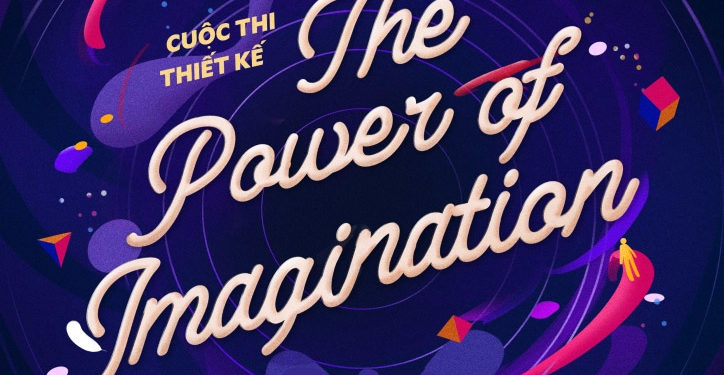 ASUS tổ chức The Power Of Imagination – Cuộc thi sáng tạo Artwork với tổng giải thưởng lên đến 70 triệu đồng