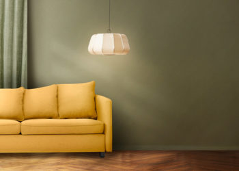 Lung linh cửa nhà