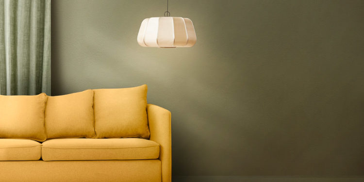 Lung linh cửa nhà