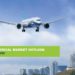 Boeing dự đoán thị trường hàng không thương mại của Châu Á – Thái Bình Dương tới năm 2040 - 2