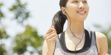 Nghe sách tìm cảm hứng sống khỏe