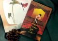 'Đêm dài một đời': Tia sáng từ thời quá vãng - 1