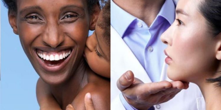 Hội nghị da liễu trực tuyến DERM LIVE 2021 diễn ra ngày 18/11/2021