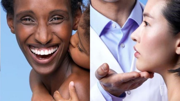 Hội nghị da liễu trực tuyến DERM LIVE 2021 diễn ra ngày 18/11/2021