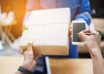 Lễ hội Mua sắm 11.11