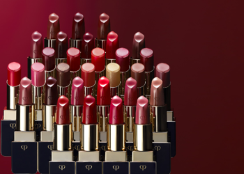 Son Clé de Peau Beauté