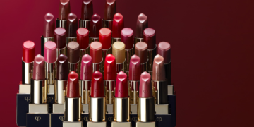 Son Clé de Peau Beauté