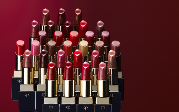Son Clé de Peau Beauté