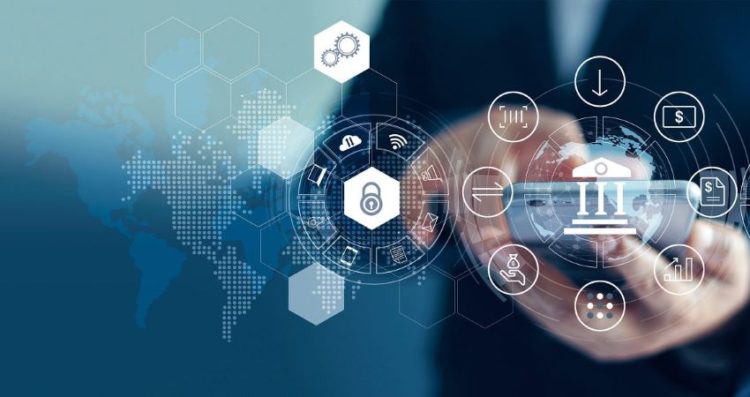 Vốn đầu tư vào FinTech tại ASEAN năm 2021
