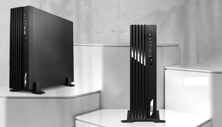 MSI PRO DP130