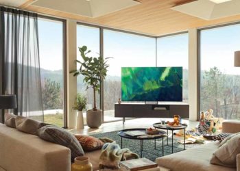 Chuyên đề Tháng 12: Giải trí nghe nhìn