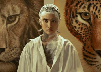 Giống Như Tình Anh của Đạt G đậm vị ngôn tình của người đàn ông đang yêu