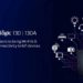 Hai chip đơn mới MediaTek Filogic 130 và Filogic 130A cung cấp kết nối Wi-Fi 6 và Bluetooth 5.2 cho các thiết bị IoT - 1