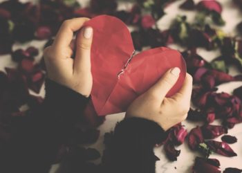 Hãy nhìn xa hơn nữa