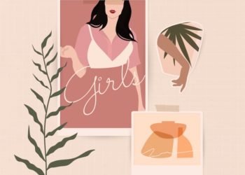 Thuốc đâu mà chữa con người lẳng lơ