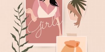 Thuốc đâu mà chữa con người lẳng lơ