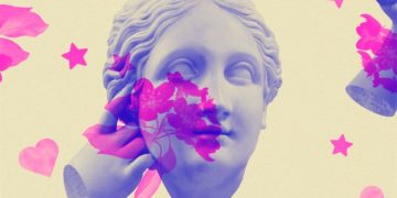 Thuốc đâu mà chữa con người lẳng lơ