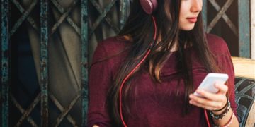 Top 9 quyển sách nói nên nghe khi bắt đầu đi làm