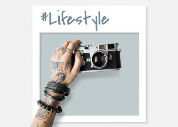 Câu chuyện về Chân – Thiện – Mỹ