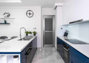 Malloca và Phú Mỹ Hưng đồng hành trong dự án Midtown The Peak