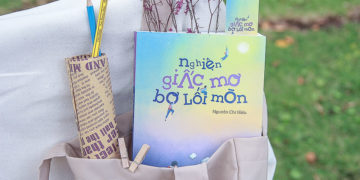 Top 4 cuốn sách ý nghĩa dành tặng thầy cô ngày 20/11