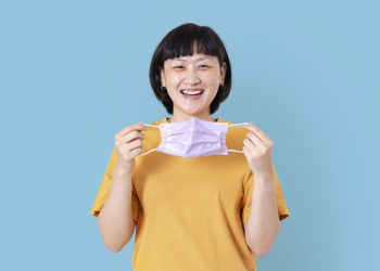 Khám phá những điều người tiêu dùng mong muốn để điều chỉnh chiến lược truyền thông