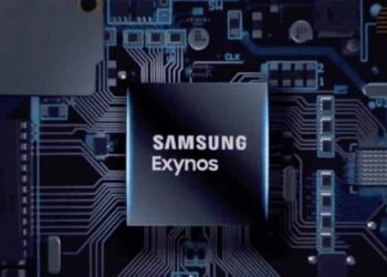 Exynos 2200 có hiệu năng mạnh hơn 30% và duy trì hiệu năng cao hơn 20% so với Exynos 2100 - 1