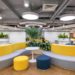 Sun Life Việt Nam khuyến mại 'Vàng Là An Khang'