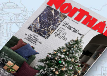 Bạn đã có kế hoạch mua sắm thiết bị giải trí nghe nhìn vào thời điểm này? Những điều cần lưu ý khi lựa chọn một giàn âm thanh cao cấp? Loại tivi nào sẽ phù hợp với nhu cầu và phong cách của bạn?