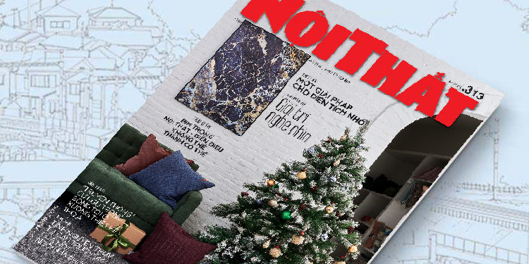 Bạn đã có kế hoạch mua sắm thiết bị giải trí nghe nhìn vào thời điểm này? Những điều cần lưu ý khi lựa chọn một giàn âm thanh cao cấp? Loại tivi nào sẽ phù hợp với nhu cầu và phong cách của bạn?