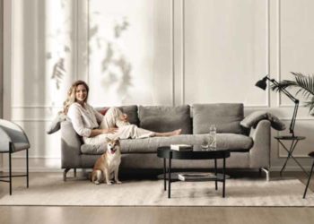 Tham quan showroom nhận ngay quà tặng mua sắm cuối năm