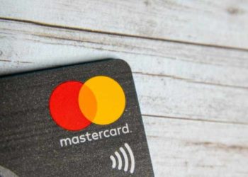 Mastercard ra mắt thẻ thương mại 'Mua trước, trả sau' dành cho doanh nghiệp nhỏ - 1