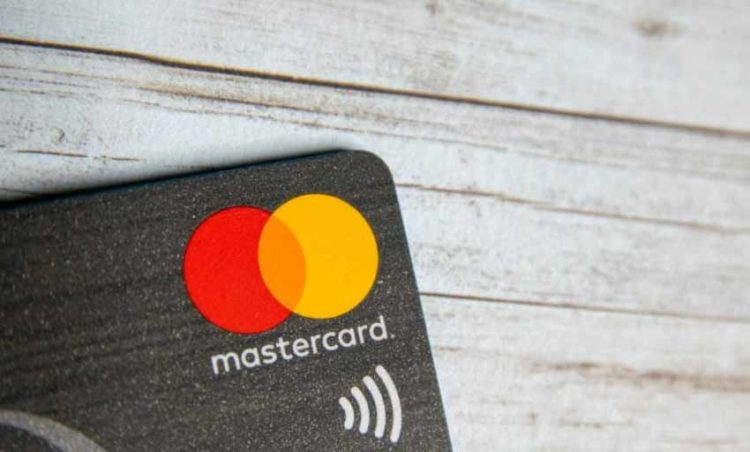 Mastercard ra mắt thẻ thương mại 'Mua trước, trả sau' dành cho doanh nghiệp nhỏ - 1