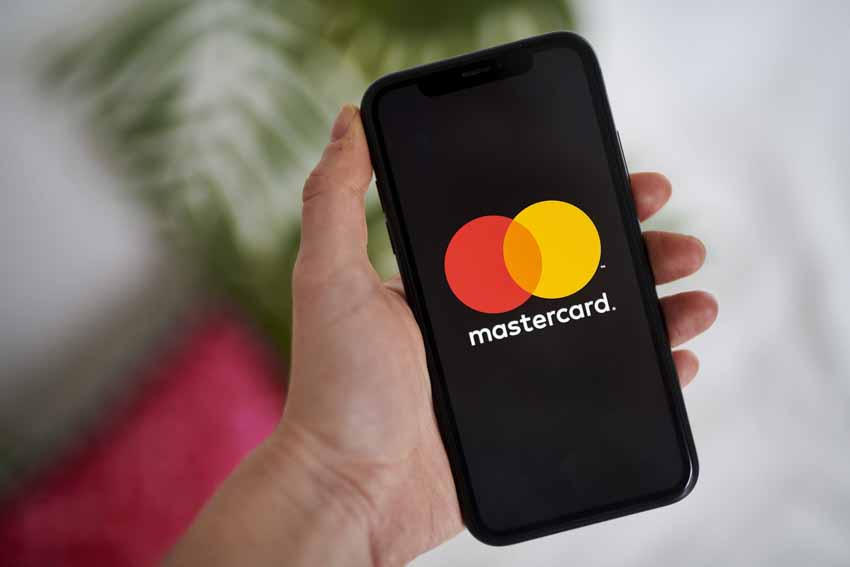 Mastercard ra mắt thẻ thương mại 'Mua trước, trả sau' dành cho doanh nghiệp nhỏ - 2