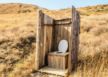 Nhà vệ sinh: Phát minh “vĩ đại nhất” làm thay đổi đời sống hàng tỉ người