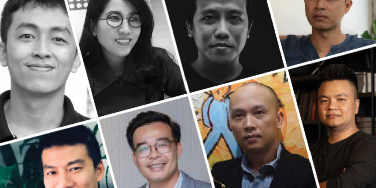 Hoạt động Kiến trúc - Nội thất trong đại dịch Covid-19 và giai đoạn bình thường mới