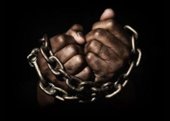 10 điều điên rồ nhất mà người Do Thái từng bị đổ lỗi - 9