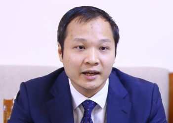 Duy trì thói quen đeo khẩu trang đồng thời nâng cao cảnh giác với thực trạng khẩu trang giả trong cuộc sống “bình thường mới”