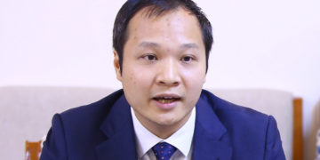 Duy trì thói quen đeo khẩu trang đồng thời nâng cao cảnh giác với thực trạng khẩu trang giả trong cuộc sống “bình thường mới”