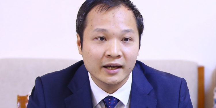 Duy trì thói quen đeo khẩu trang đồng thời nâng cao cảnh giác với thực trạng khẩu trang giả trong cuộc sống “bình thường mới”