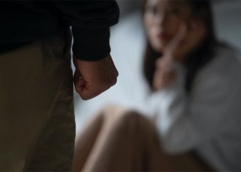 Một cái chết thương tâm