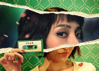 Bảo Anh: 'Đã từ bỏ gần chục căn nhà trong đời và sẽ tiếp tục bỏ nhiều căn nữa trong tương lai để làm sản phẩm' - 2