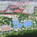 Citadines Pearl Hoi An chào đón du khách trở lại với chương trình ưu đãi lớn mùa xuân 4