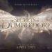 Fantastic Beasts: The Secrets of Dumbledore hứa hẹn là phần nhiệm màu nhất loạt phim - 2