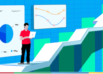 Làm thế nào để tối ưu chi phí vận hành doanh nghiệp dưới tác động của đại dịch Covid-19